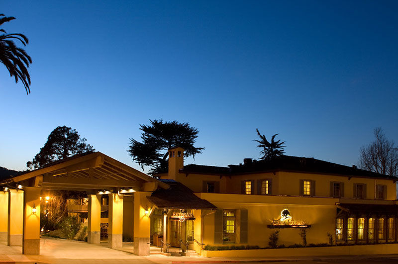 Nationwide Hotel And Conference Center Flint Zewnętrze zdjęcie